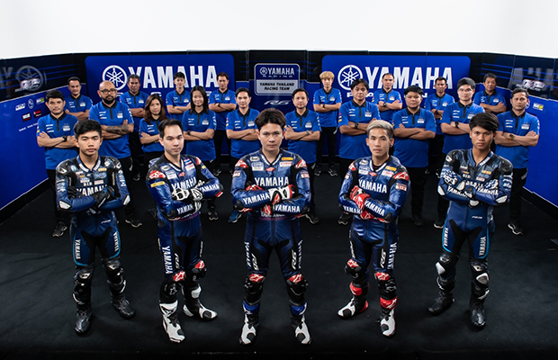 YAMAHA-THAILAND-RACING-TEAM-620x400