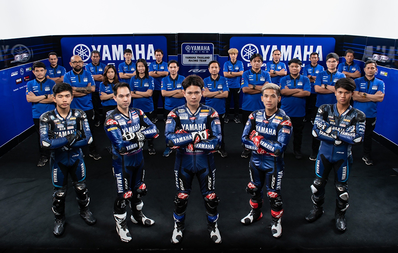YAMAHA-THAILAND-RACING-TEAM-780x495