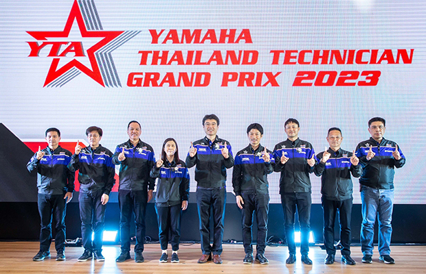 YAMAHA-Thailand-Technician-Grand-Prix-620x400