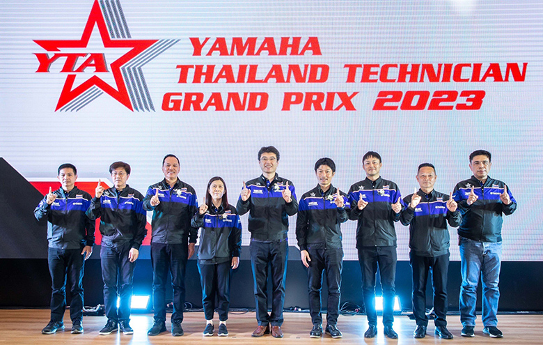 YAMAHA-Thailand-Technician-Grand-Prix-780x495