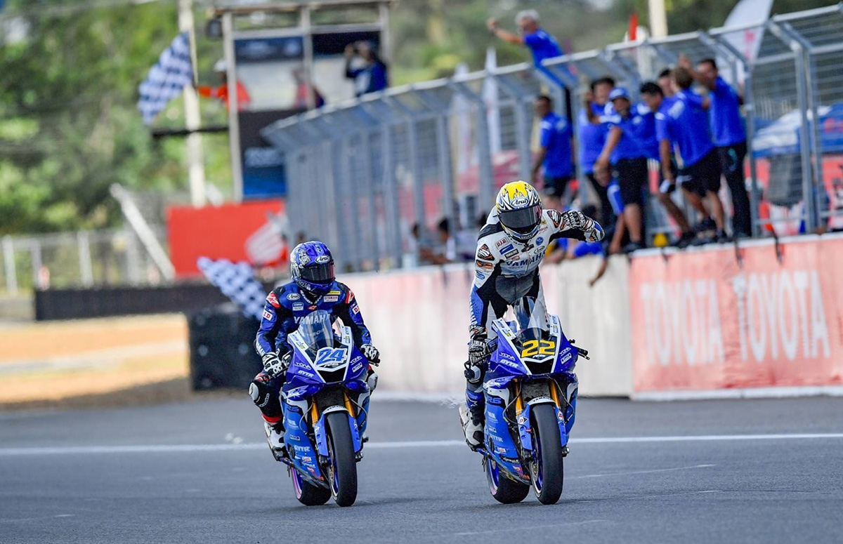 Yamaha-x-ARRC-R6-Race1-1200x775