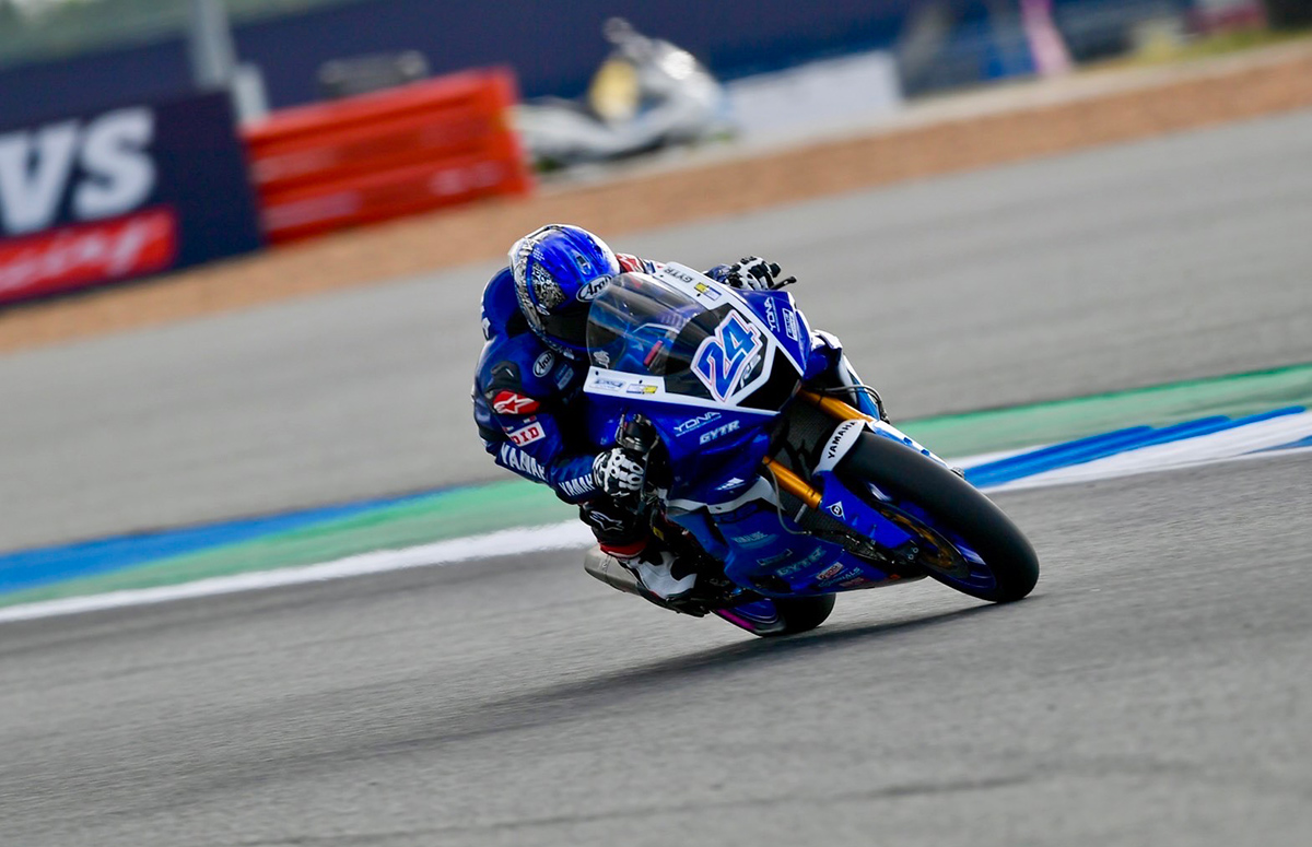 Yamaha-x-ARRC-R6-Race2-1200x775