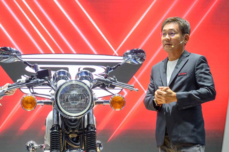 Yamaha x Big Motor Sale 2023 (2)