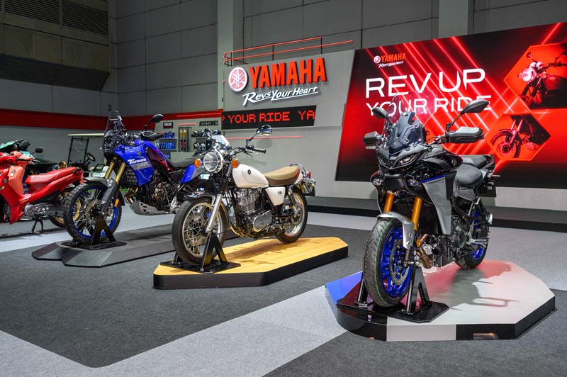 Yamaha x Big Motor Sale 2023 (4)