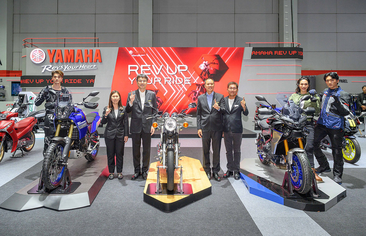 Yamaha-x-Big-Motor-Sale-2023-1200x775