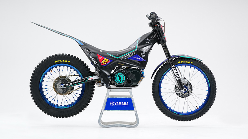 Yamaha-x-WorldPremiereModels-32