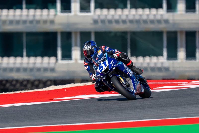 yamaha-x-WorldSBK2023-tee_r11_ (2)