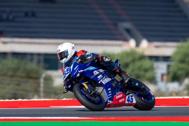 yamaha-x-WorldSBK2023-tee_r11_ (4)