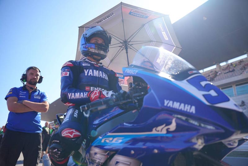 yamaha-x-WorldSBK2023-tee_r11_ (6)