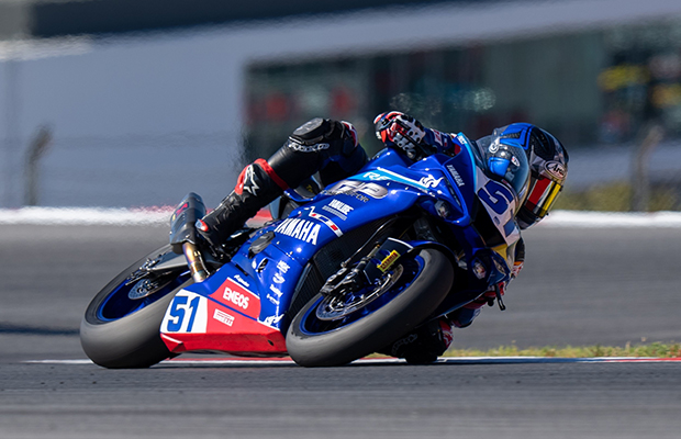 yamaha-x-WorldSBK2023-tee_r11_-620x400
