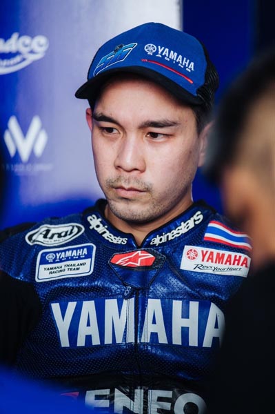 Yamaha_Asia_Road_Racing_2023 (2)