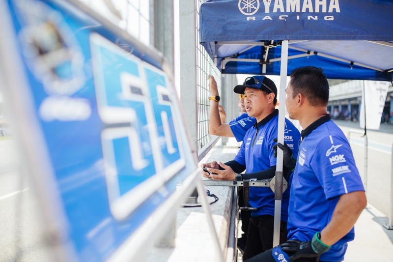 Yamaha_Asia_Road_Racing_2023 (4)