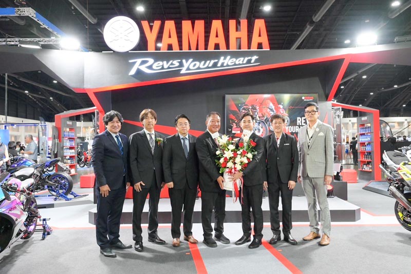 Yamaha_autosalon 2023 (1)