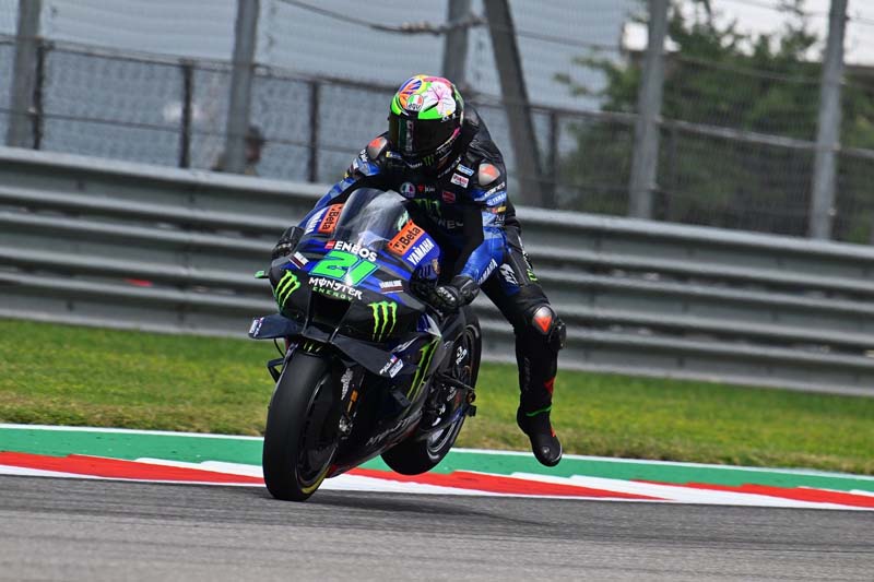 Yamaha_MotoGP_R3 (7)