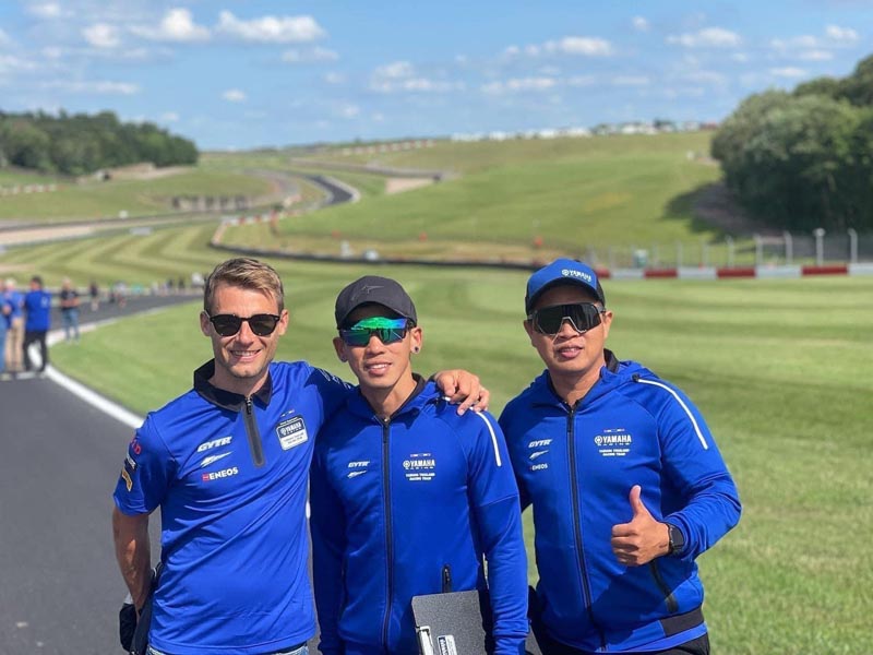 Yamaha_WorldSBK2023_r6 (1)