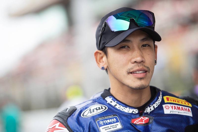 Yamaha_WorldSBK2023_r6 (2)