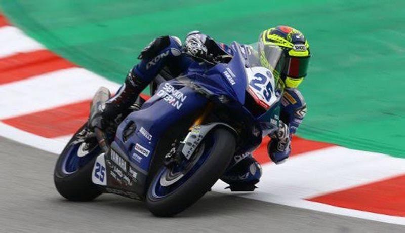 Yamaha_WorldSBK2023_r6 (5)