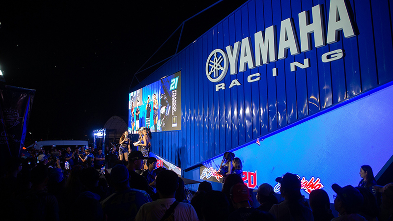 YamahaGP Pavilion 2023-9-800x450