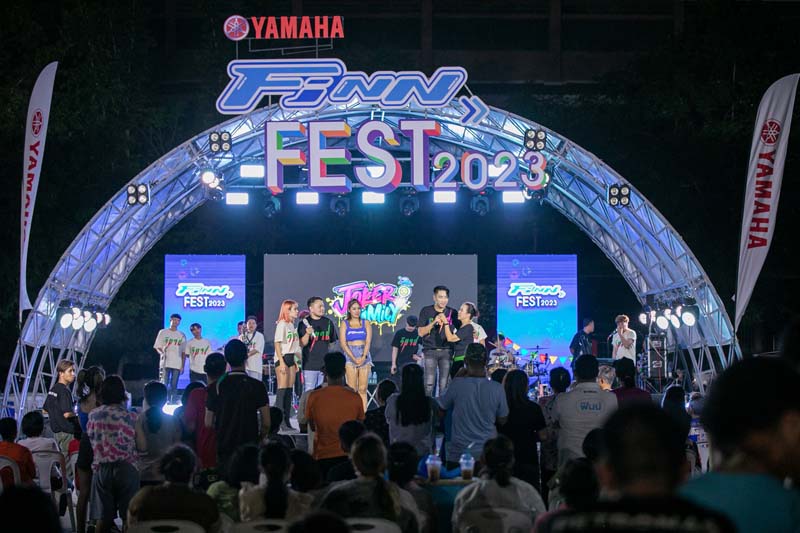 Yamahan FINN Fest (10)