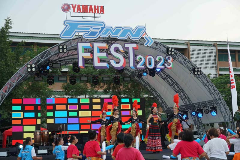Yamahan FINN Fest (12)