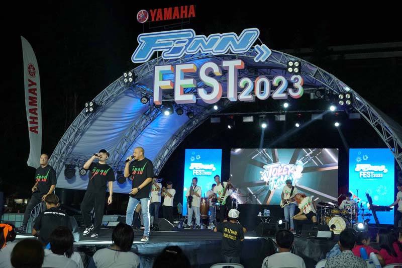 Yamahan FINN Fest (13)