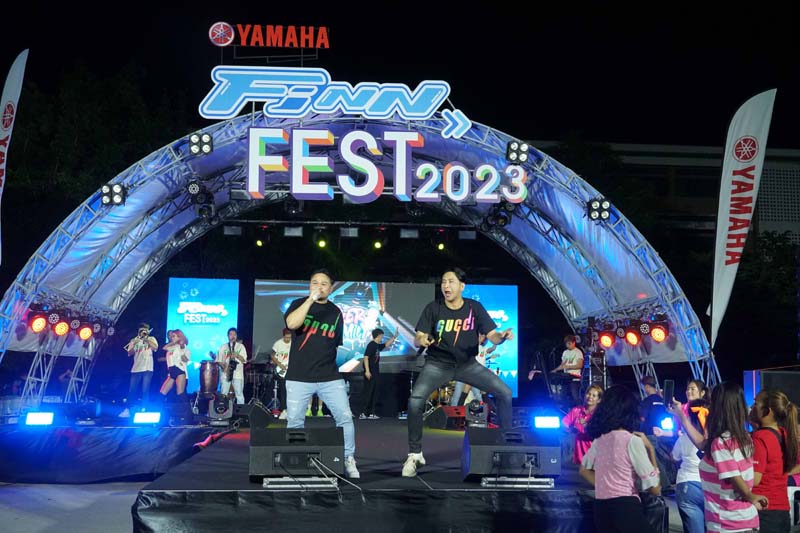 Yamahan FINN Fest (16)