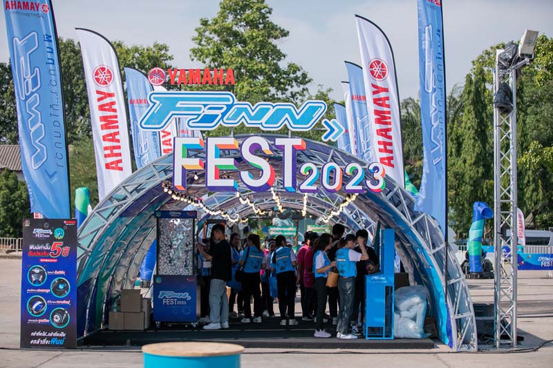 Yamahan FINN Fest (2)