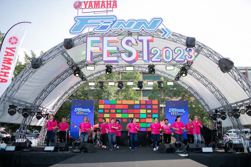 Yamahan FINN Fest (8)