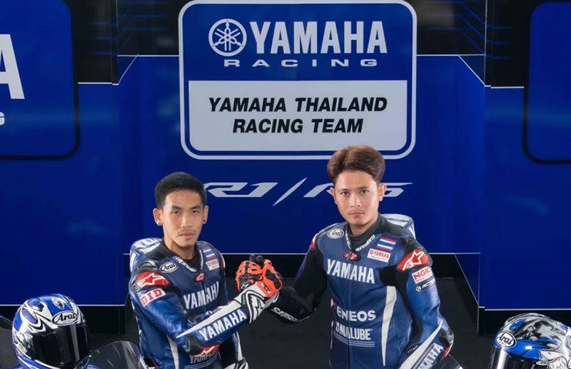 Yamaha-Thailand-Racing-Team-WSBK-2023_1