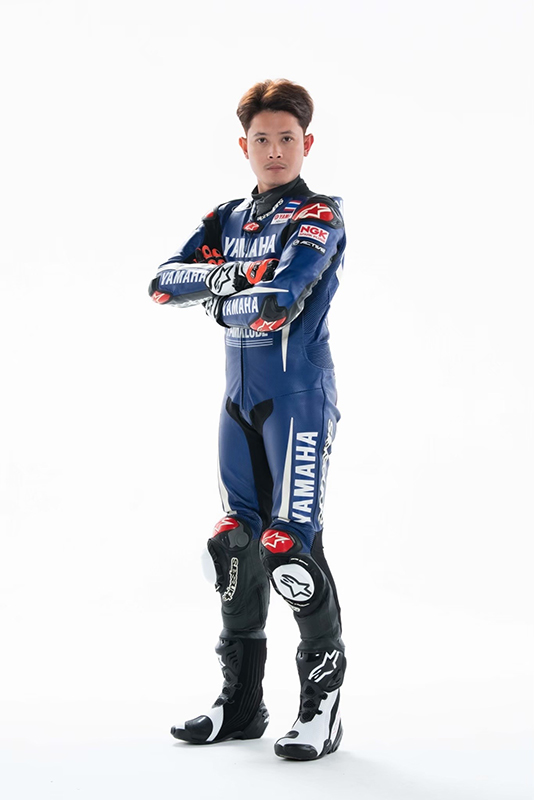 Yamaha-Thailand-Racing-Team-WSBK-2023_3