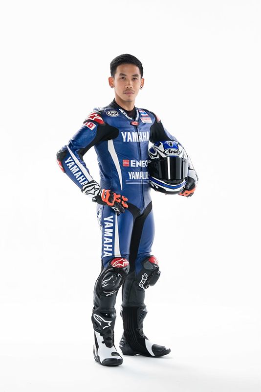 Yamaha-Thailand-Racing-Team-WSBK-2023_4