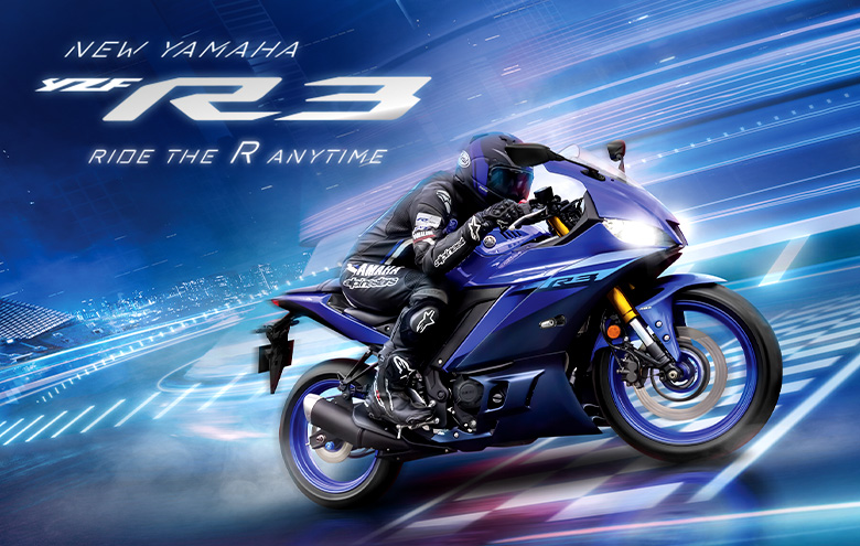 Banner-Yamaha-R3-2024--780x495