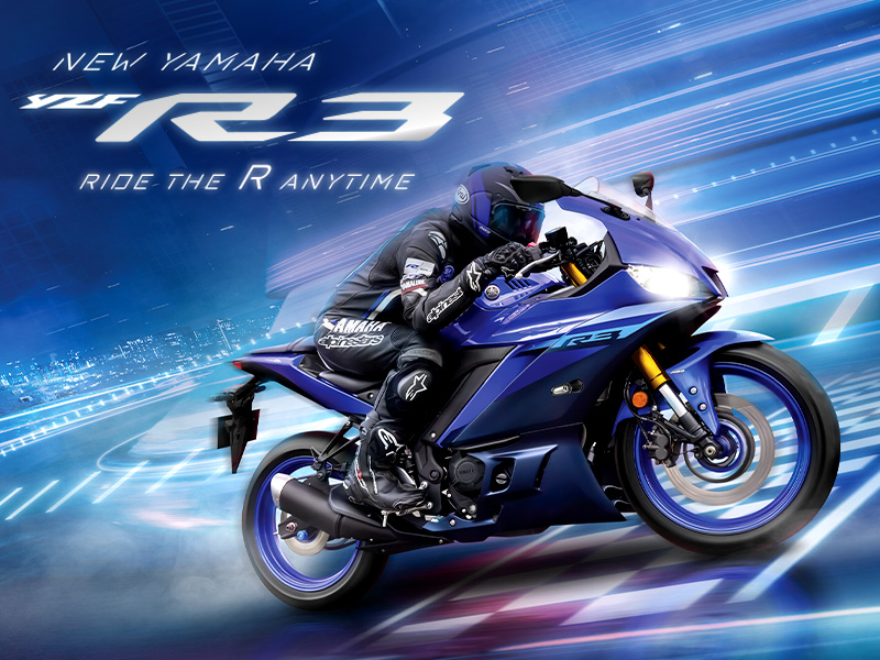 Banner-Yamaha-R3-2024--800x600