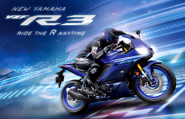 Banner-Yamaha-R3-2024-620x400