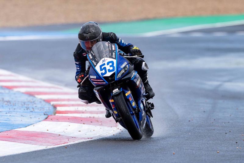 FIM Yamaha R3 bLu cRU World Cup T8 (4)