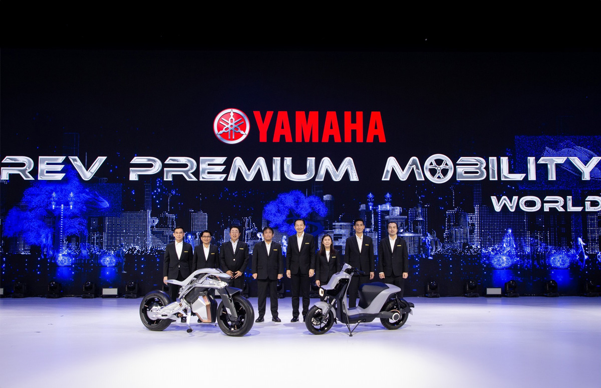 yamaha-motor-show-2024_1200x755