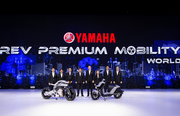 yamaha-motor-show-2024_620x400