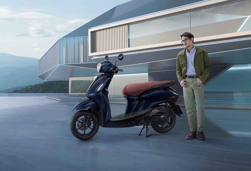 NEW YAMAHA GRAND FILANO HYBRID CONNECTED 2024 (1)