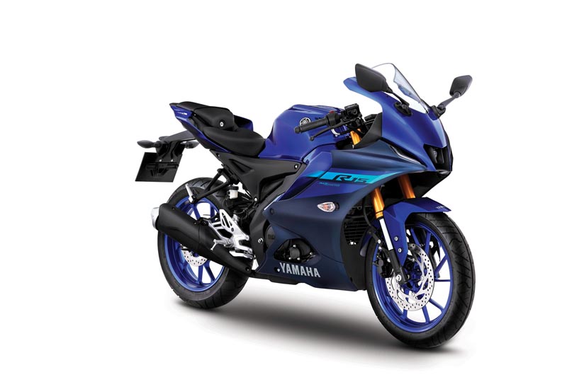 New Yamaha R15 2024 (14)