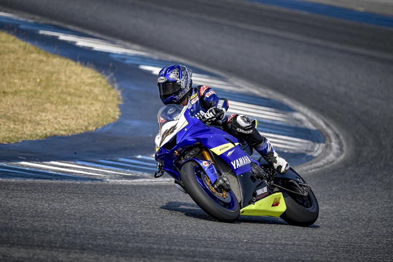 Pre-Yamaha-Asia-Road-Racing-2024 (3)