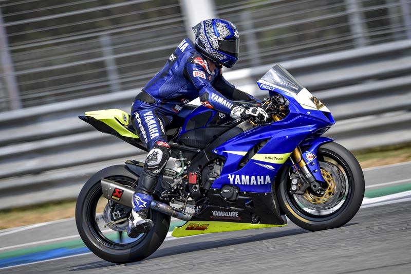 Pre-Yamaha-Asia-Road-Racing-2024 (4)