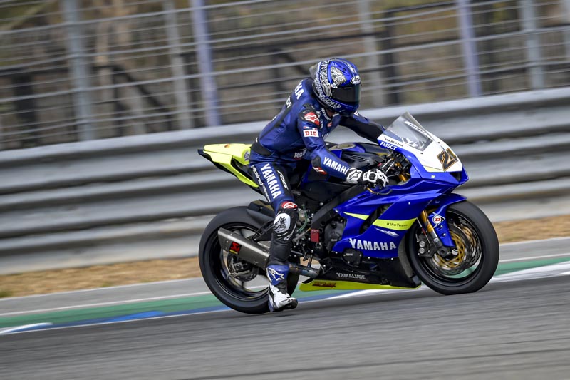 Pre-Yamaha-Asia-Road-Racing-2024 (5)