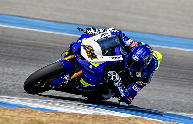 Pre-Yamaha-Asia-Road-Racing-2024-620x400