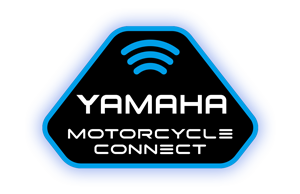 Yamaha-Motorcycle-Connnect-Logo