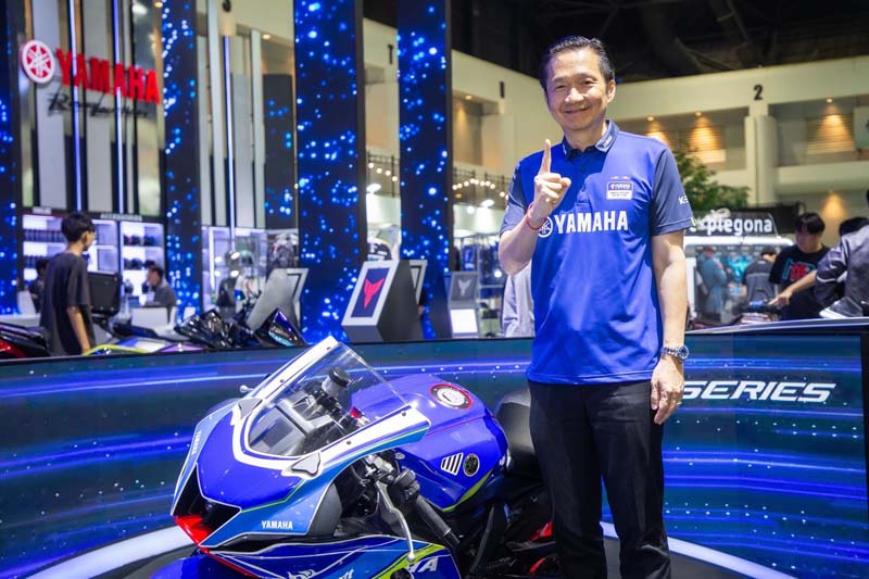 Yamaha Championship 2024 (3)