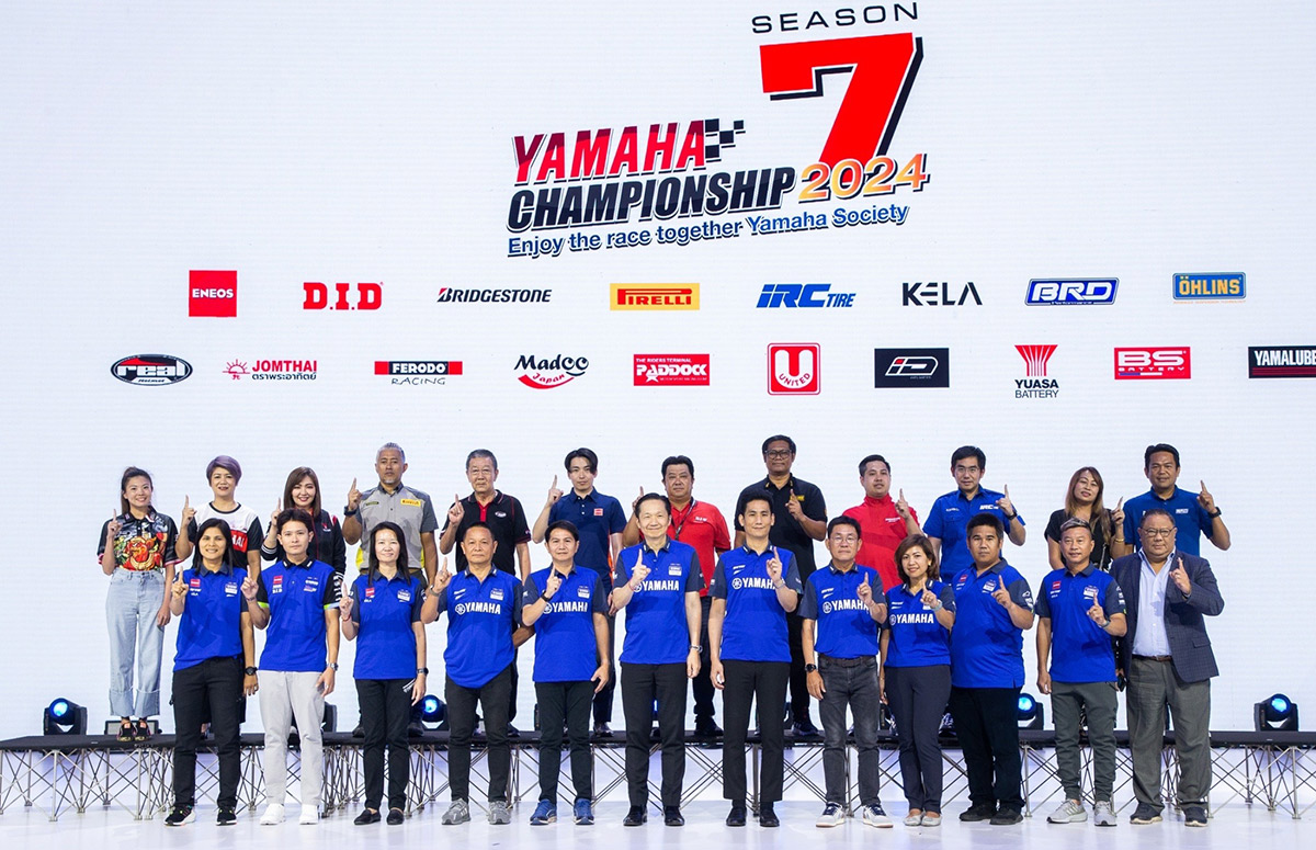 Yamaha-Championship-2024-1200x775