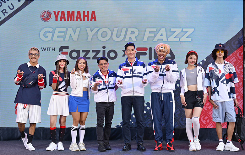 YAMAHA-FAZZIO-GEN-YOUR-FAZZ-WITH-FAZZIO-X-FILA-780x495