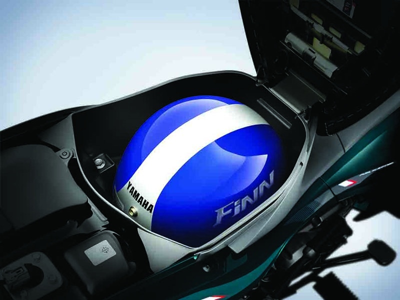 Yamaha-FINN-2024 (7)