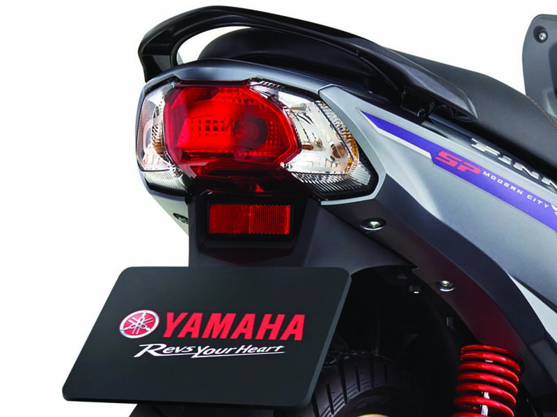 Yamaha-FINN-SP-2024 (9)