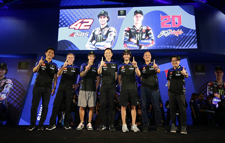 YAMAHA-GP-PAVILION-Meet-and-Greet-Activity-780x495